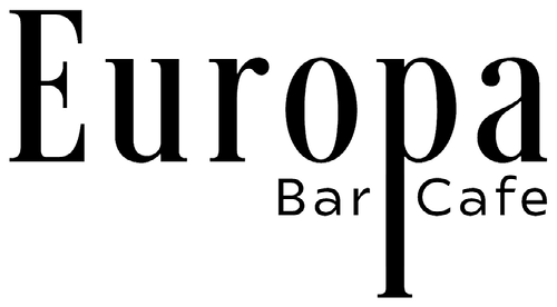 Europa Bar & Café